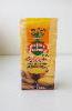 POLENTA MOLINO 500GM