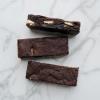 SLICE SLAB PRECUT NEW YORK BROWNIE 28PC ORIGINAL