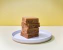 SLICE SLAB CALL ME GINGER ORIGINAL