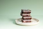 SLICE SLAB PEPPERMINT ORIGINAL