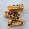SLICE SLAB PRECUT COOKIE CARAMEL 28PC ORIGINAL