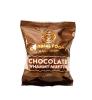 MUFFINS MEGA CHOCOLATE WHAMMY 140GM 12'S ORIGINAL