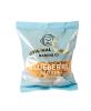 MUFFINS MEGA BLUEBERRY 140GM 12'S ORIGINAL