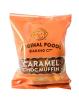 MUFFINS MEGA CARAMEL CHOCOLATE 140GM 12'S ORIGINAL