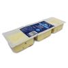 SWISS SLICED CHEESE ALPINE 1KG