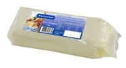 HALLOUMI CHEESE TAVERNA GRILL 1KG