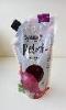 RELISH BEETROOT 1KG BARKER'S (6)