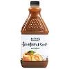 SAUCE APRICOT SPICED BARKERS 2.32KG (6)