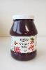 CRANBERRY JELLY BARKERS 2.7KG (4)
