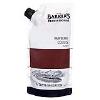 COULIS RASPBERRY BARKERS 1KG (6)