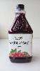 SAUCE CRANBERRY BARKERS 2.35KG (6)