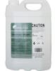 BLEACH LIQUID COMMERICAL 5 LITRE GREEN RHINO GRK12-5
