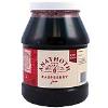 JAM RASPBERRY ANATHOTH 2.8KG (4)