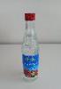 ROSE WATER CORTAS 300ML