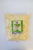 PARMESAN SHAVED MAINLAND 1KG (6)