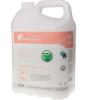 SOAP ENVIRO LIQUID VANILLA G/RHINO 5LT - GRG7-5