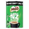 MILO 1.9KG NESTLE (6)