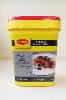 GRAVY JUS LIE SAUCE MIX MAGGI 1.8KG (6)