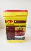 GRAVY RICH BROWN MIX MAGGI 2KG (6)