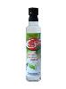 BLOSSOM WATER ORANGE 250ML (12)
