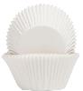 MUFFIN GOBAKE BAKING CUPS 56 X 45MM 1000 PER PACK (5)