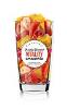 SMOOTHIE VITALITY 12 X 180GM SERIOUS SMOOTHIE CTN