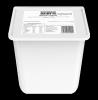 YOGHURT NATURAL EPICUREAN 4L (4)