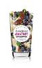 SMOOTHIE ACAI ACTIVATE 12 X 180GM SERIOUS SMOOTHIE