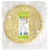 GLUTEN FREE PIZZA BASES 12" 30CM 2 PACK ALLERGYWISE