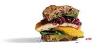 FREE RANGE CHICKEN SCHNITZEL CRUMBED 1KG TEGEL