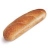 GLUTEN FREE WHITE BREAD STICKS 3 PACK ALLERGYWISE (18)