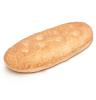 GLUTEN FREE TURKISH PIDE 5 PACK ALLERGYWISE (12)