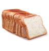 GLUTEN FREE WHITE LOAF ALLERGYWISE (15)
