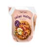 CREME FRAICHE TATUA 500G