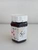 VANILLA PASTE PURE 400ML HEILALA (6)