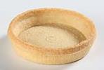 PASTRY SWEET TART SHELLS 100MM (72 PER CTN)