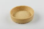PASTRY SWEET TART SHELLS 80MM (120 PER CTN)