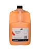 SAUCE SEAFOOD FRENCH MAID 5L (4)