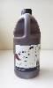 SAUCE BBQ SMOKEY FRENCH MAID 2L (6)
