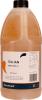 DRESSING ITALIAN FRENCH MAID 2L (6)
