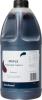 MAPLE FLAVOURED SYRUP FRENCH MAID 2L