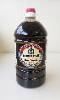 SAUCE SOY KIKKOMAN 3L (4)
