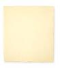 PASTRY SHEETS BUTTER UNSALTED 10 X 1KG CANARY CTN