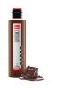 SHOTT CHOCOLATE 1LT (6)