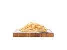 FRIES SHOESTRING 7MM MR CHIPS 3 X 4KG 8002