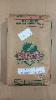 COCONUT DESICCATED ( FINE) 25LB (11.34KG) BAG