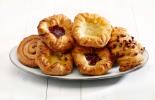 DANISH MINI MIX PASTRY 120'S 42G CTN EMMA JANES