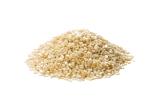 SESAME SEEDS WHITE 12.5kg (use 15KG bag )