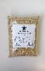 BUCKWHEAT WHOLE HULLED 1KG (10)