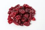 CRANBERRIES DRIED SLICED 11.34KG (PRE-ORDER)